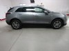 2021 Cadillac XT5 AWD Premium Luxury Satin Steel Metallic, Beaverdale, PA