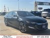 2022 Chevrolet Malibu LT Black, Houston, TX