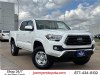 2023 Toyota Tacoma - Houston - TX