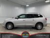 2015 Buick Enclave - Sioux Falls - SD