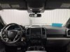 2020 Ford F-150 XLT Pickup 4D 6 1-2 ft White, Sioux Falls, SD