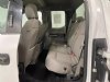 2020 Ford F-150 XLT Pickup 4D 6 1-2 ft White, Sioux Falls, SD