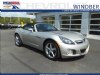 2007 Saturn Sky