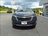 2023 Chevrolet Equinox LT Gray, Windber, PA