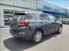 2023 Chevrolet Equinox LT Gray, Windber, PA