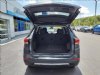 2023 Chevrolet Equinox LT Gray, Windber, PA