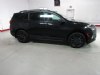 2023 Chevrolet Equinox RS Mosaic Black Metallic, Beaverdale, PA