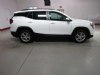 2023 GMC Terrain SLE Summit White, Beaverdale, PA