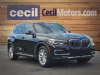 2023 BMW X5 xDrive40i , Burnet, TX