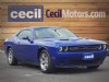 2022 Dodge Challenger SXT , Burnet, TX