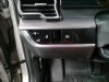 2023 Kia Sportage SXPrestige Gray, Johnstown, PA