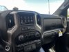 2024 Chevrolet Silverado 2500HD Custom Gray, Mercer, PA