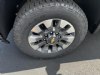 2024 Chevrolet Silverado 2500HD Custom Gray, Mercer, PA