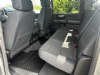 2024 Chevrolet Silverado 2500HD Custom Gray, Mercer, PA