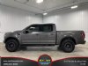 2018 Ford F-150 Raptor Pickup 4D 5 1-2 ft Gray, Sioux Falls, SD