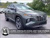 2023 Hyundai TUCSON Hybrid Limited , Johnstown, PA