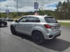 2021 Mitsubishi Outlander Sport LE Silver, Windber, PA