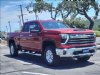 2024 Chevrolet Silverado 2500HD - Kerrville - TX