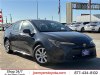 2024 Toyota Corolla - Houston - TX