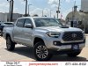 2023 Toyota Tacoma - Houston - TX