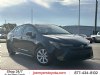 2023 Toyota Corolla - Houston - TX