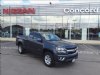 2016 Chevrolet Colorado - Concord - NH