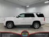 2018 GMC Yukon - Sioux Falls - SD