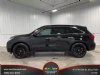 2014 Acura MDX - Sioux Falls - SD