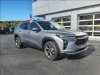 2025 Chevrolet Trax - Windber - PA