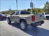 2024 Chevrolet Colorado Trail Boss , Windber, PA