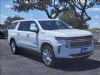 2024 Chevrolet Suburban - Kerrville - TX