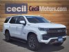 2022 Chevrolet Tahoe - Kerrville - TX