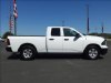 2020 Ram 1500 Classic Tradesman , Burnet, TX