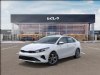 2024 Kia Forte - Johnstown - PA