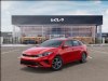 2024 Kia Forte - Johnstown - PA