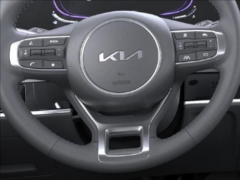 2025 Kia Sportage EX , Johnstown, PA