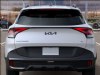 2025 Kia Sportage XLine , Johnstown, PA