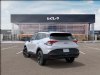 2025 Kia Sportage XLine , Johnstown, PA