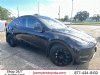 2023 Tesla Model Y - Houston - TX