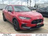 2023 Honda HR-V Sport Red, Houston, TX