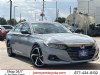 2021 Honda Accord - Houston - TX