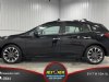 2021 Subaru Impreza - Sioux Falls - SD