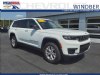 2022 Jeep Grand Cherokee L - Windber - PA