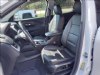 2020 GMC Terrain SLT White, Windber, PA