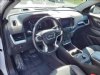 2020 GMC Terrain SLT White, Windber, PA