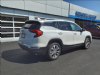 2020 GMC Terrain SLT White, Windber, PA