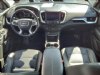 2020 GMC Terrain SLT White, Windber, PA