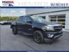 2018 Chevrolet Colorado - Windber - PA