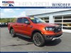 2019 Ford Ranger XLT Gold, Windber, PA