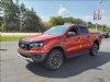 2019 Ford Ranger XLT Gold, Windber, PA